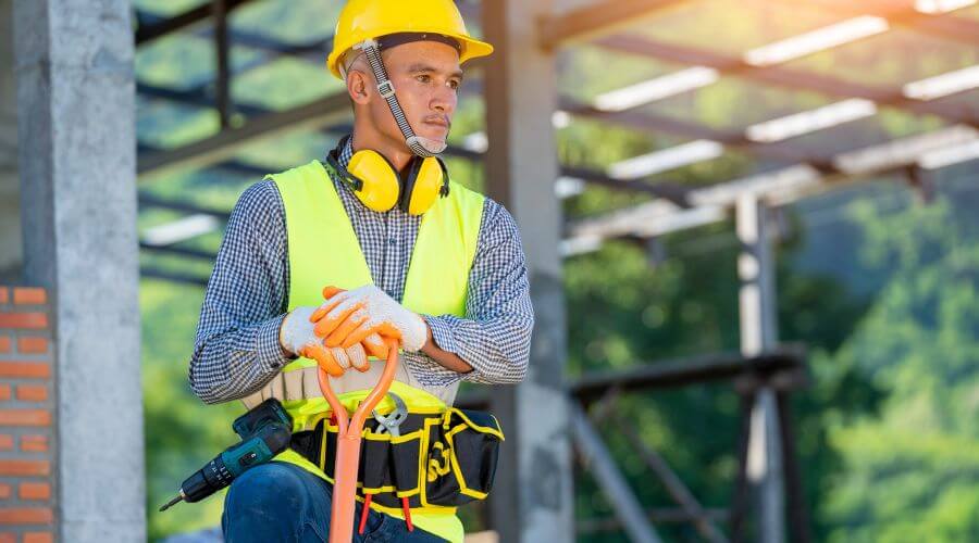 Expert flood damage restoration services in Kenton, TN